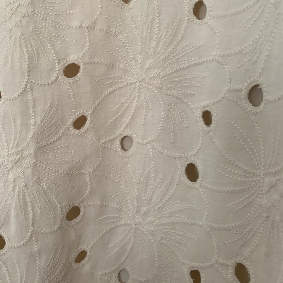 Loft top - Picture 2 of 4